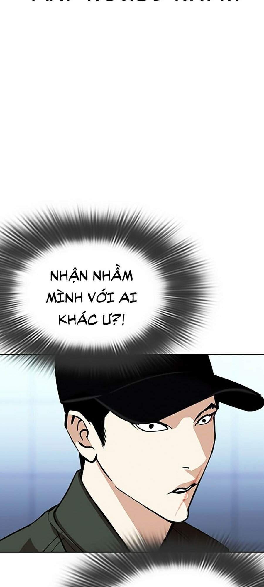 Hoán Đổi Diệu Kỳ Chapter 322 - Trang 24