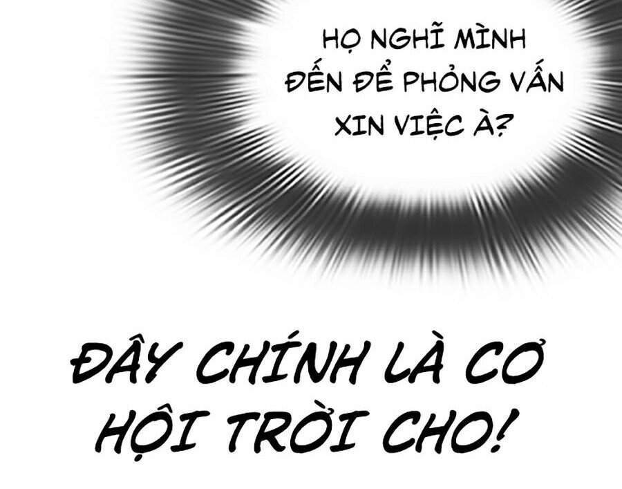 Hoán Đổi Diệu Kỳ Chapter 322 - Trang 25