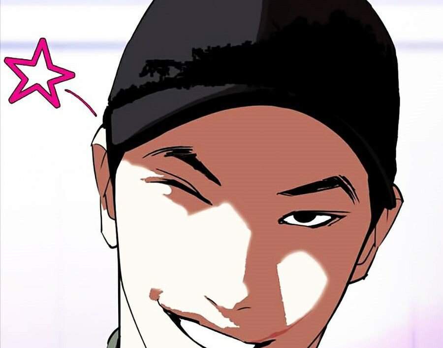 Hoán Đổi Diệu Kỳ Chapter 322 - Trang 3