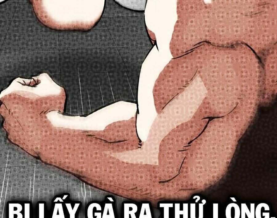 Hoán Đổi Diệu Kỳ Chapter 322 - Trang 31