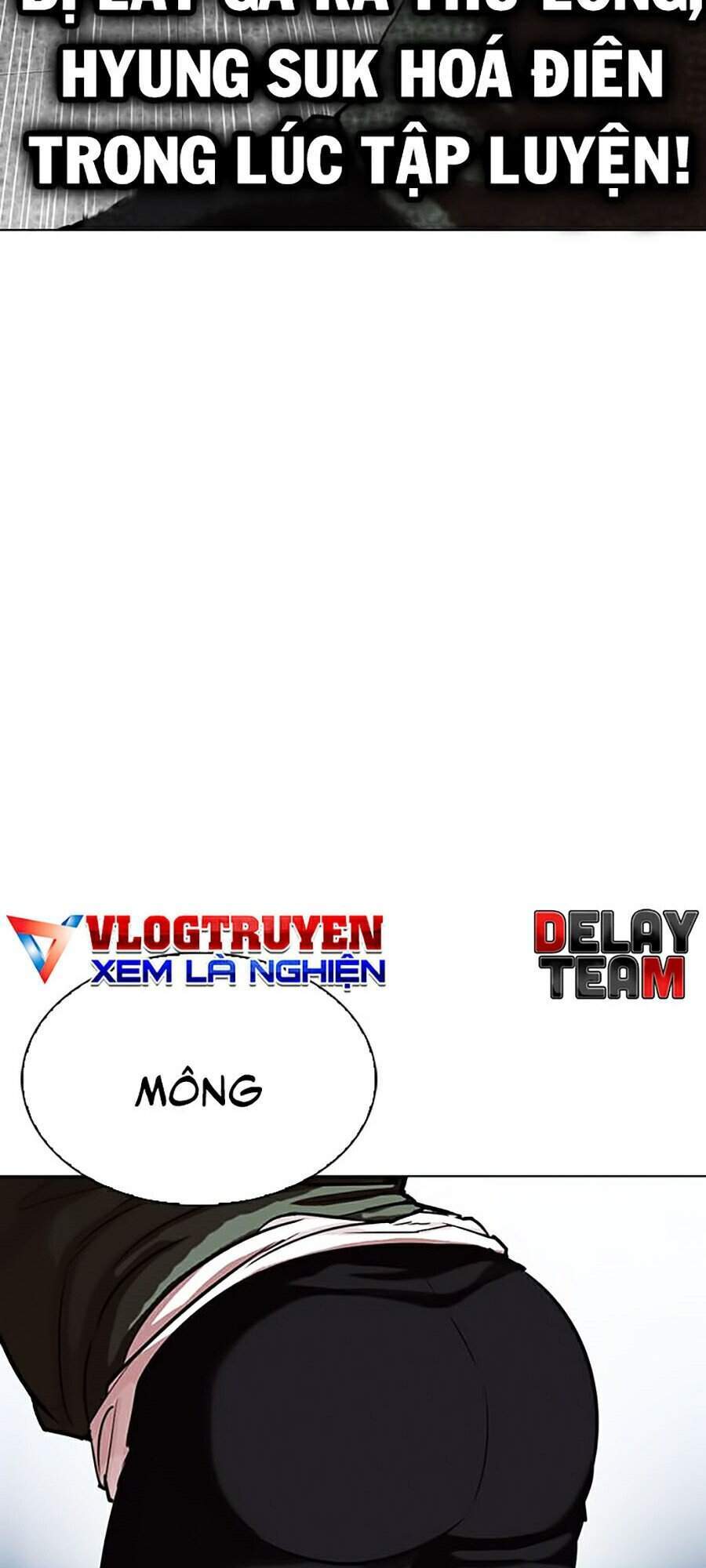 Hoán Đổi Diệu Kỳ Chapter 322 - Trang 32