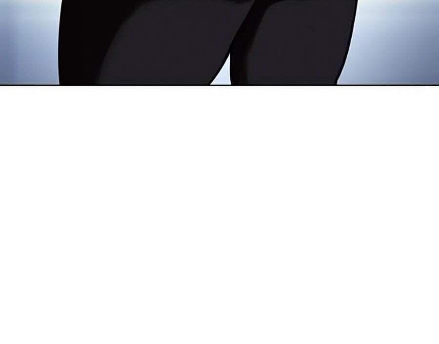 Hoán Đổi Diệu Kỳ Chapter 322 - Trang 33