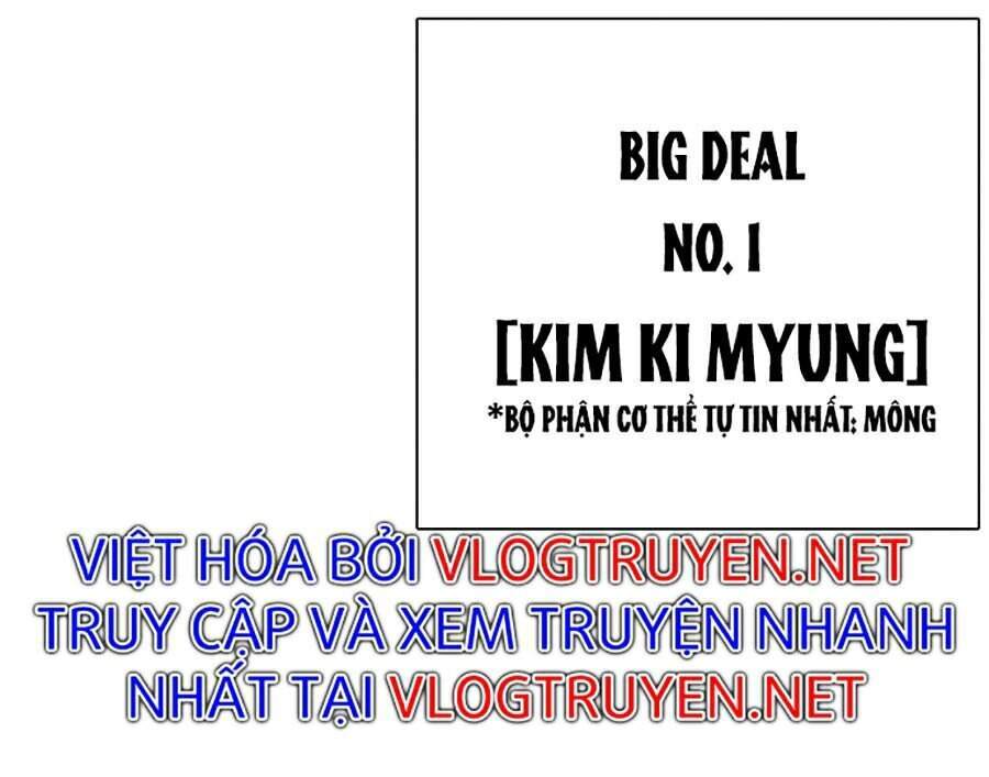 Hoán Đổi Diệu Kỳ Chapter 322 - Trang 35