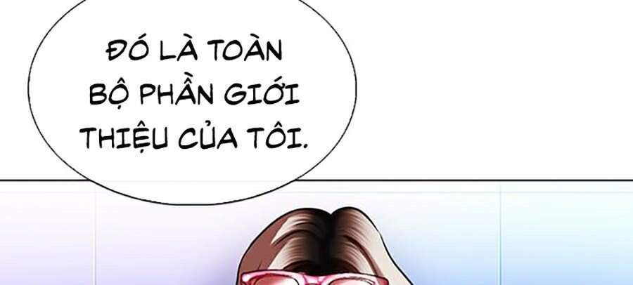 Hoán Đổi Diệu Kỳ Chapter 322 - Trang 37