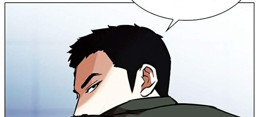 Hoán Đổi Diệu Kỳ Chapter 322 - Trang 39