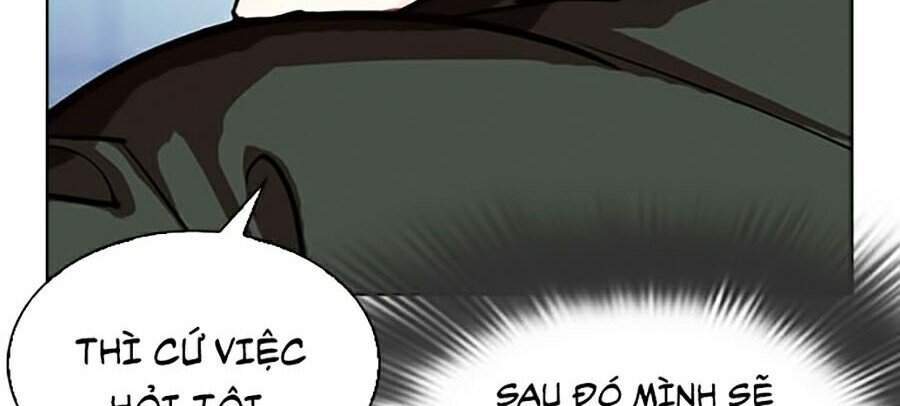 Hoán Đổi Diệu Kỳ Chapter 322 - Trang 41