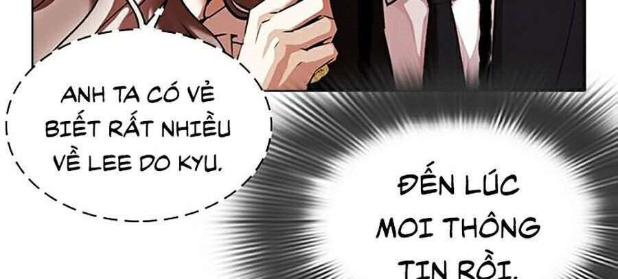 Hoán Đổi Diệu Kỳ Chapter 322 - Trang 43