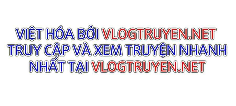 Hoán Đổi Diệu Kỳ Chapter 322 - Trang 45