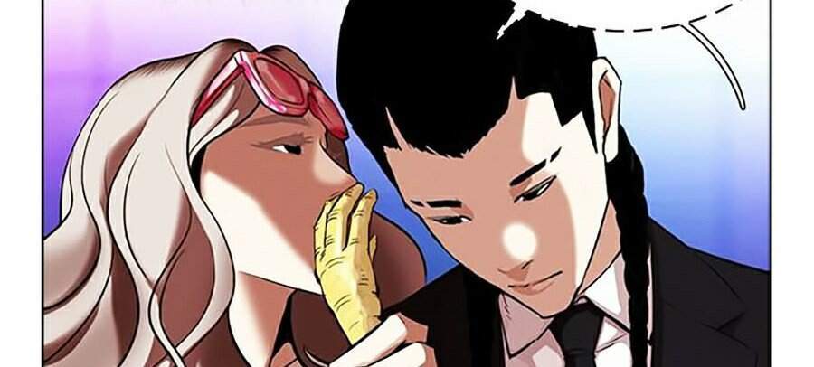 Hoán Đổi Diệu Kỳ Chapter 322 - Trang 49