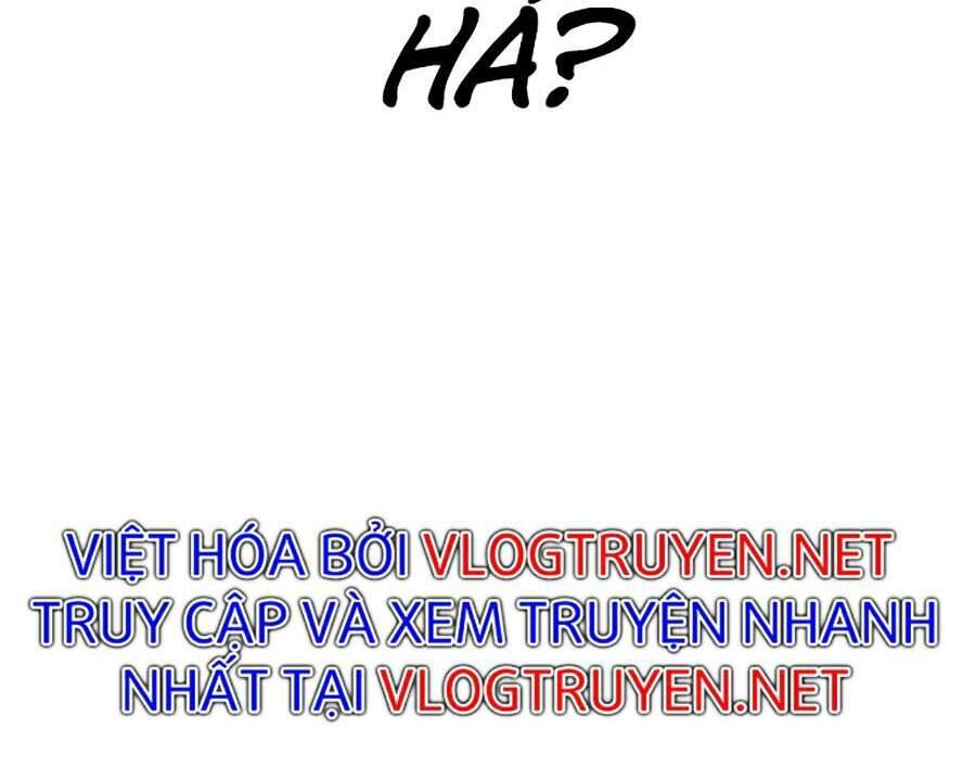 Hoán Đổi Diệu Kỳ Chapter 322 - Trang 5