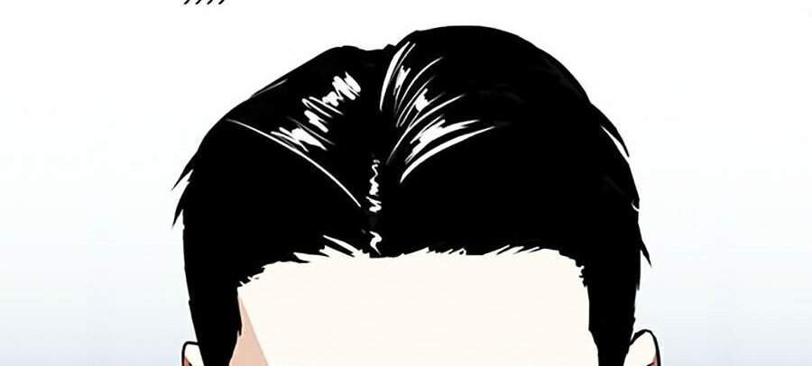 Hoán Đổi Diệu Kỳ Chapter 322 - Trang 51