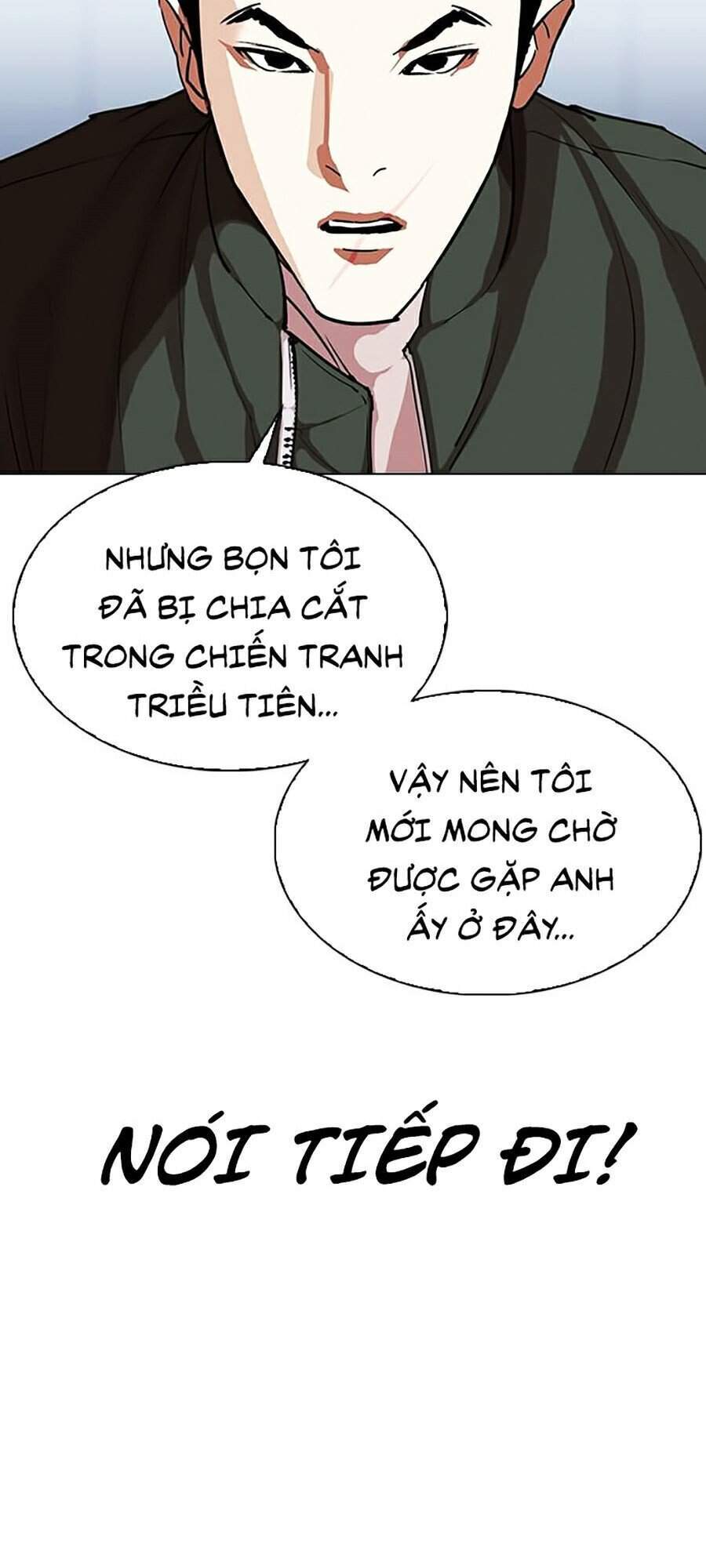Hoán Đổi Diệu Kỳ Chapter 322 - Trang 52
