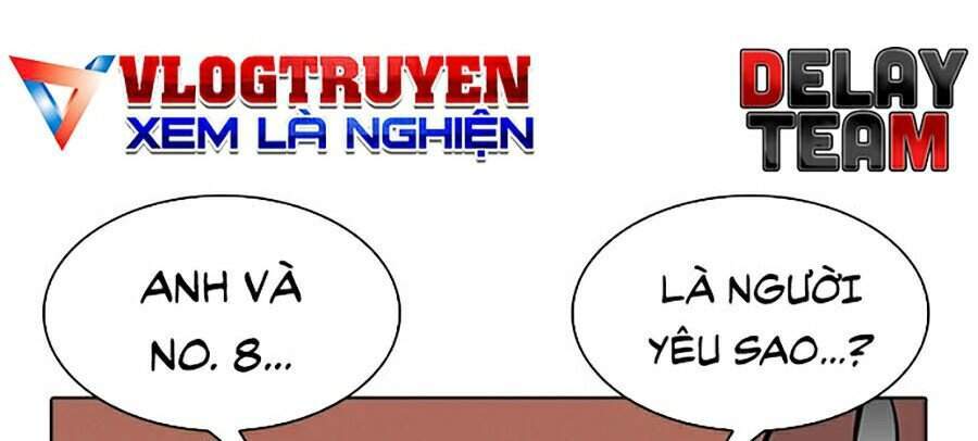 Hoán Đổi Diệu Kỳ Chapter 322 - Trang 53