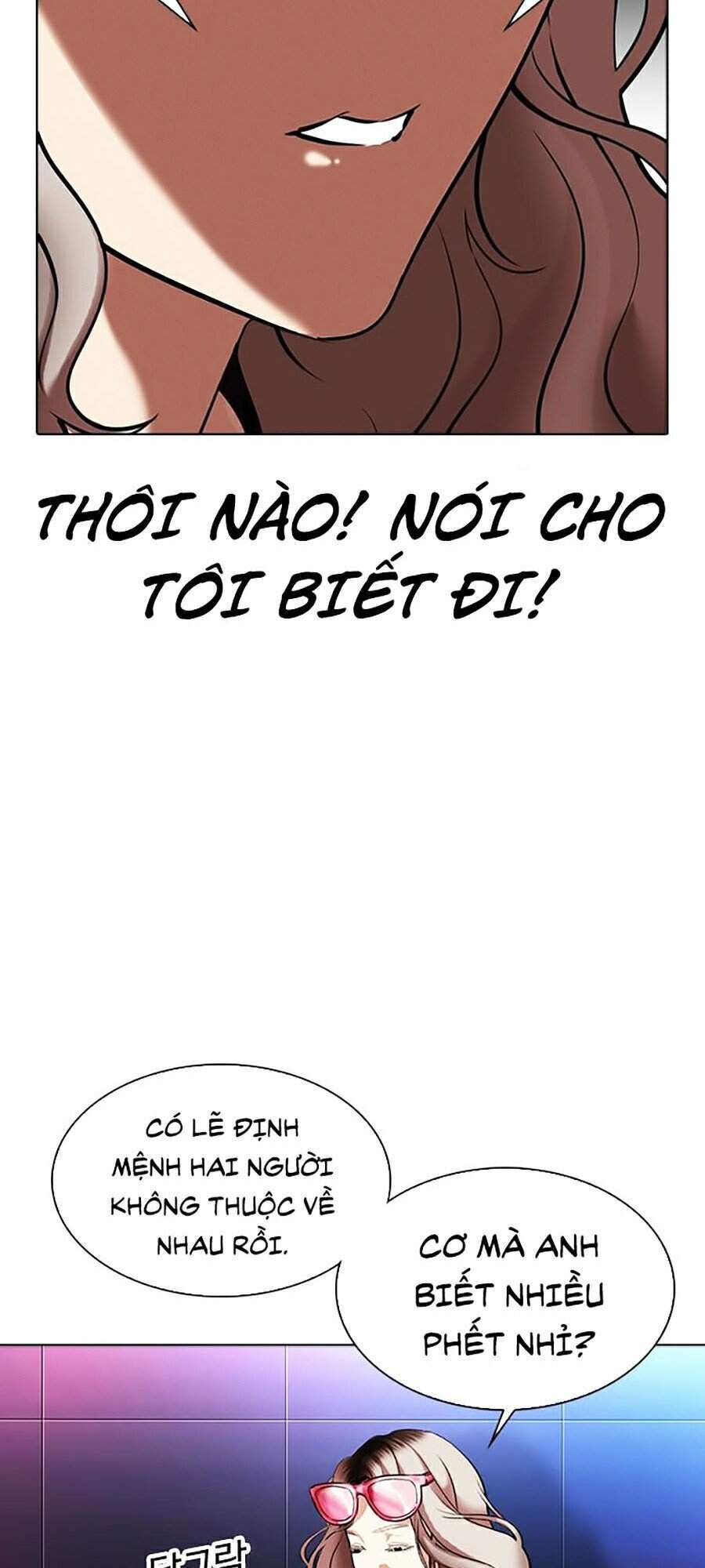 Hoán Đổi Diệu Kỳ Chapter 322 - Trang 54