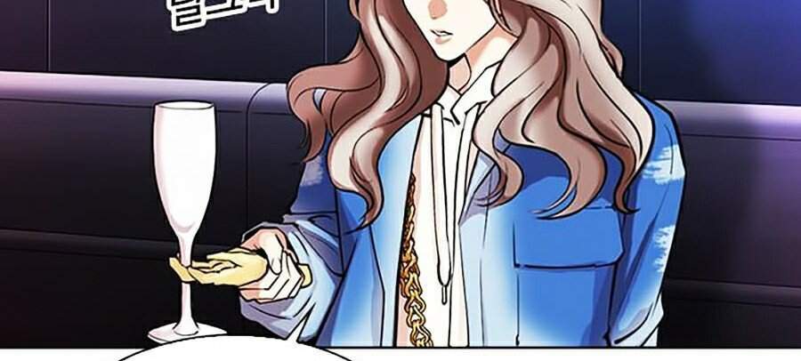 Hoán Đổi Diệu Kỳ Chapter 322 - Trang 55