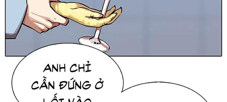 Hoán Đổi Diệu Kỳ Chapter 322 - Trang 57