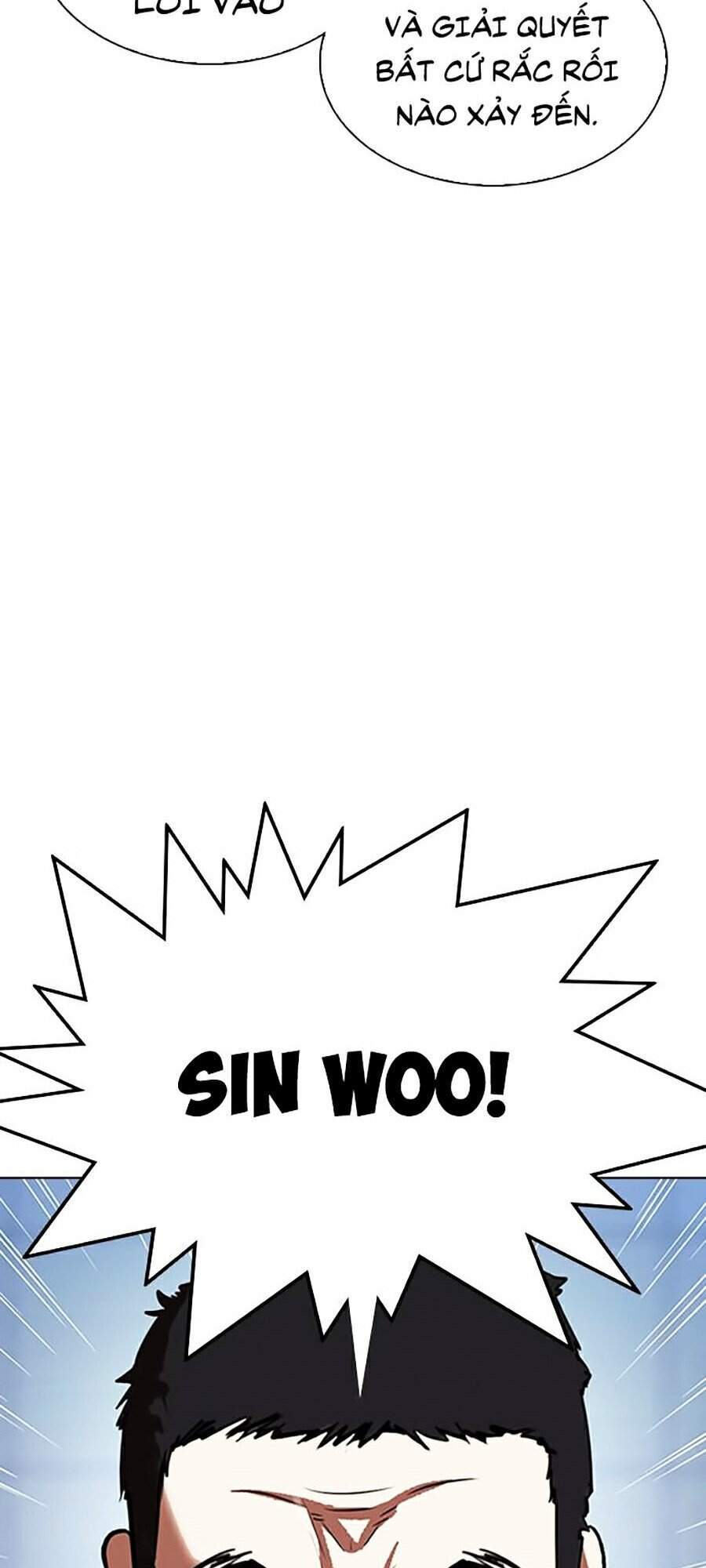 Hoán Đổi Diệu Kỳ Chapter 322 - Trang 58