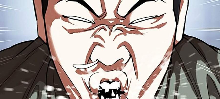 Hoán Đổi Diệu Kỳ Chapter 322 - Trang 59