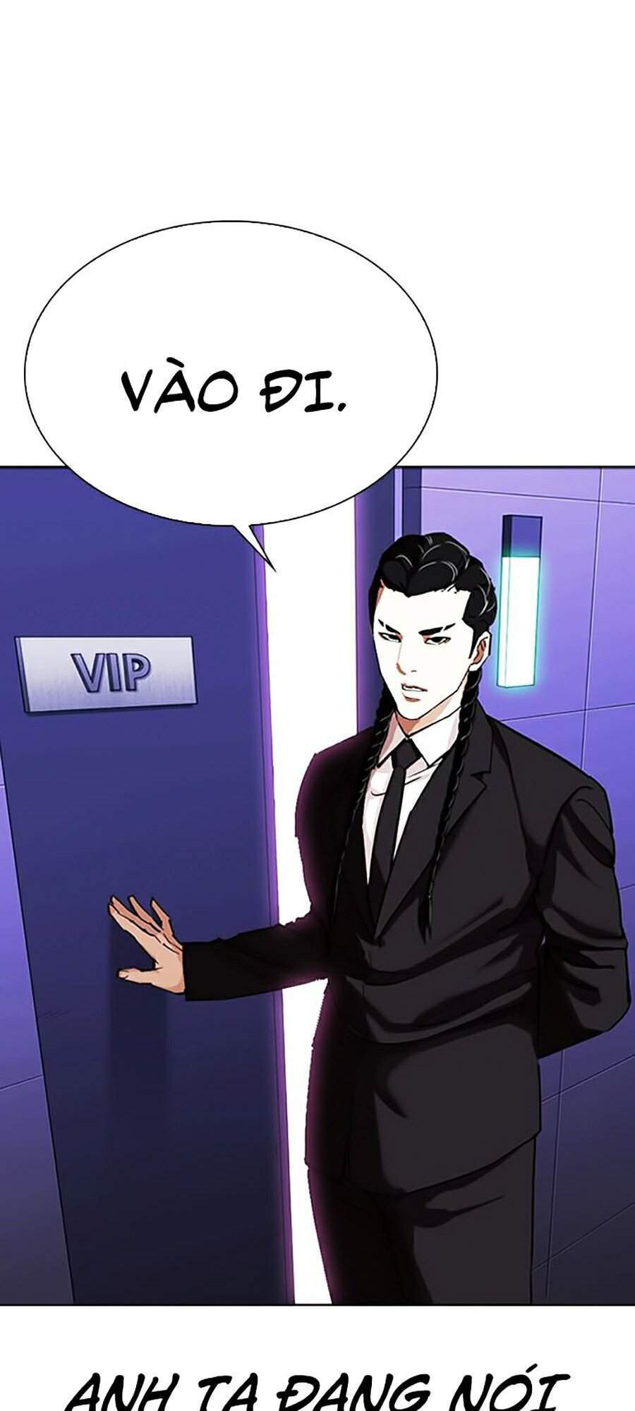 Hoán Đổi Diệu Kỳ Chapter 322 - Trang 6