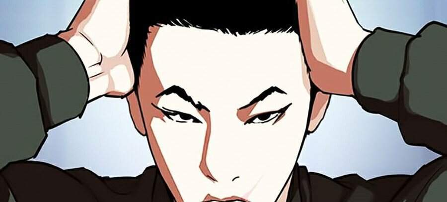 Hoán Đổi Diệu Kỳ Chapter 322 - Trang 61