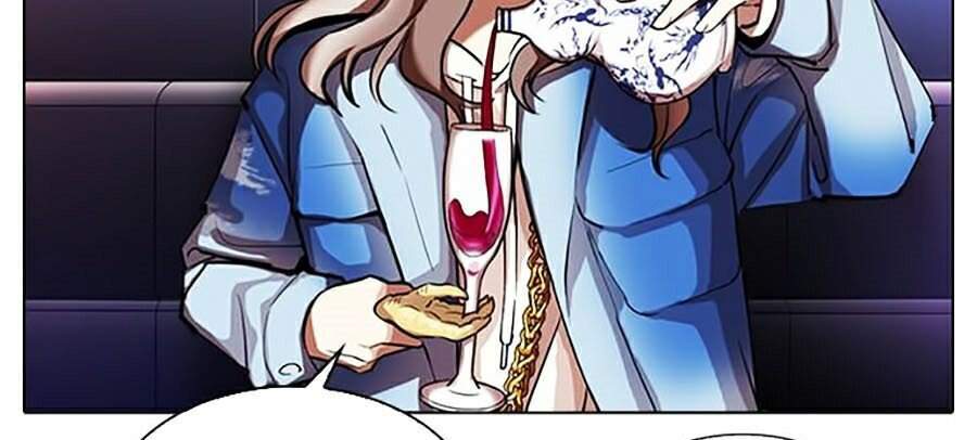 Hoán Đổi Diệu Kỳ Chapter 322 - Trang 63