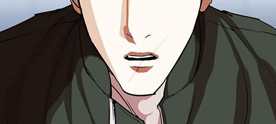 Hoán Đổi Diệu Kỳ Chapter 322 - Trang 65