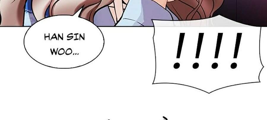 Hoán Đổi Diệu Kỳ Chapter 322 - Trang 67