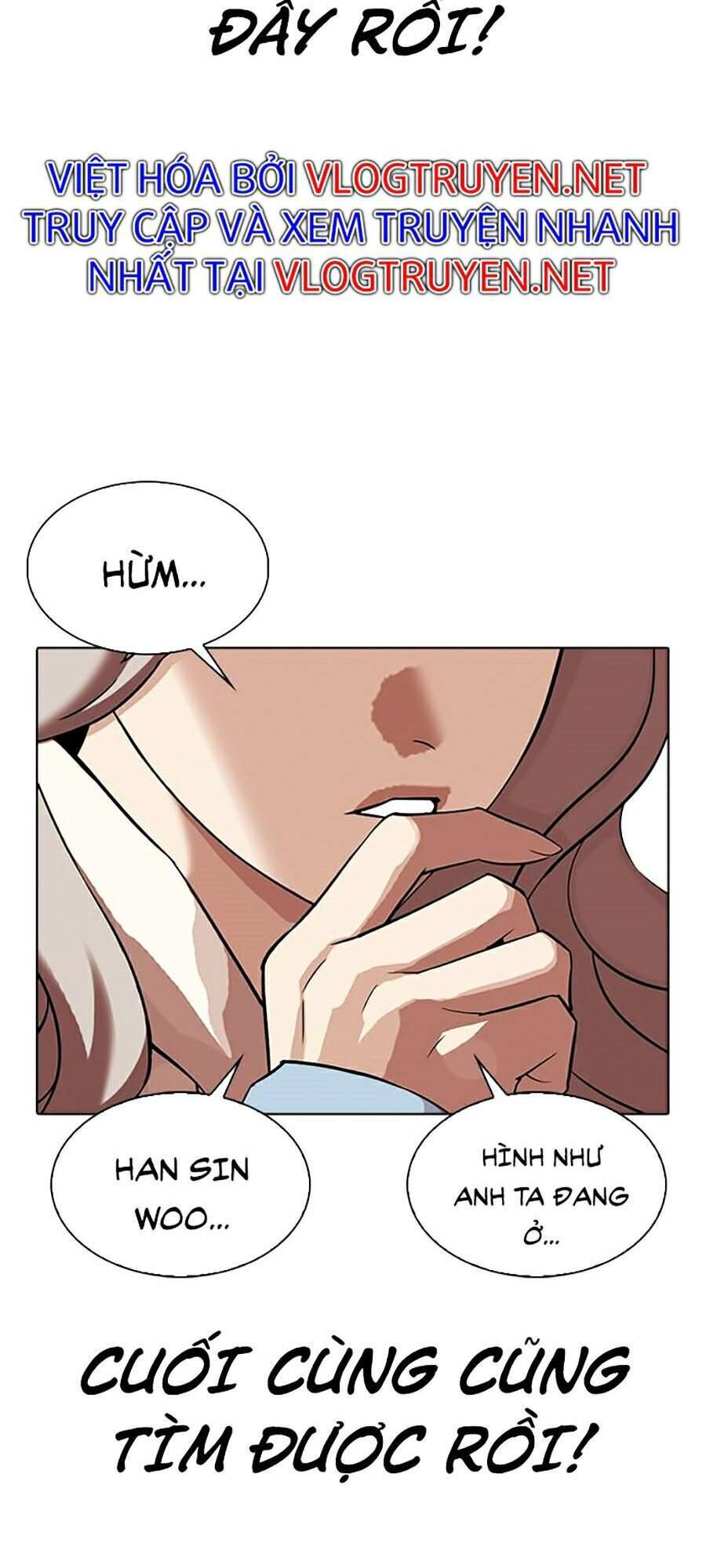 Hoán Đổi Diệu Kỳ Chapter 322 - Trang 68