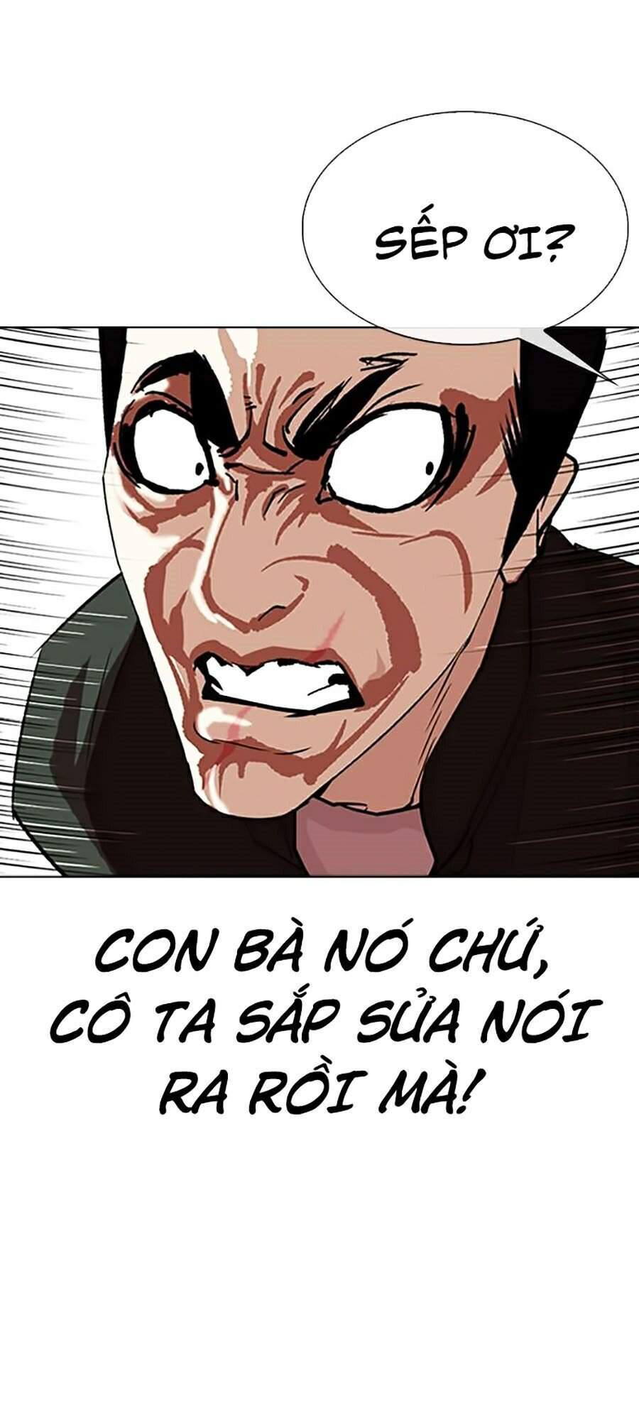 Hoán Đổi Diệu Kỳ Chapter 322 - Trang 70