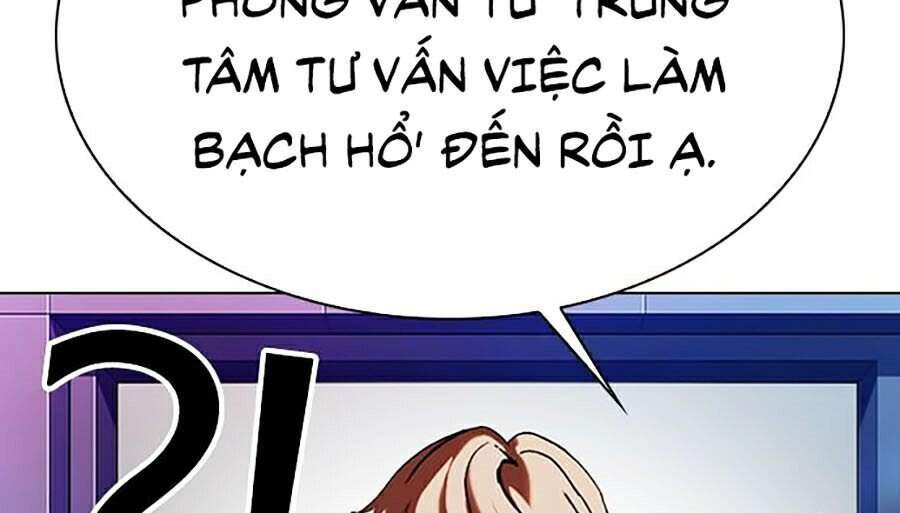 Hoán Đổi Diệu Kỳ Chapter 322 - Trang 73