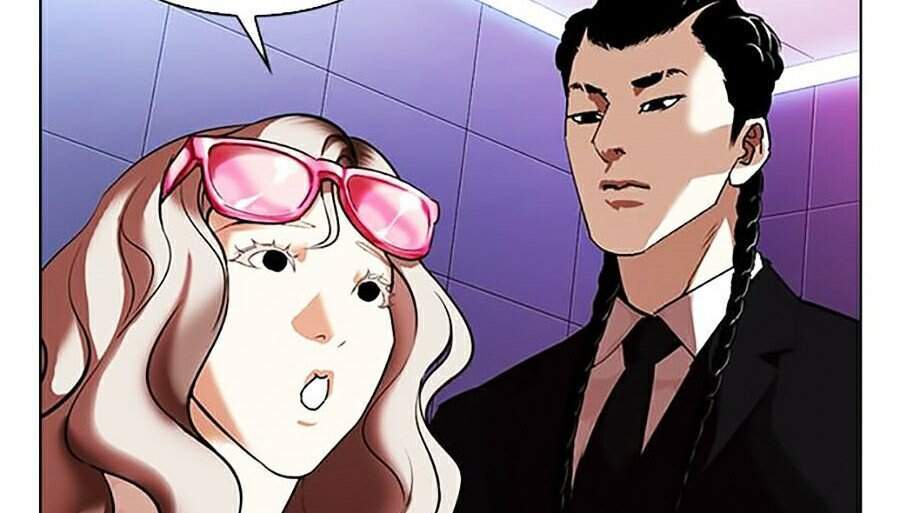 Hoán Đổi Diệu Kỳ Chapter 322 - Trang 77