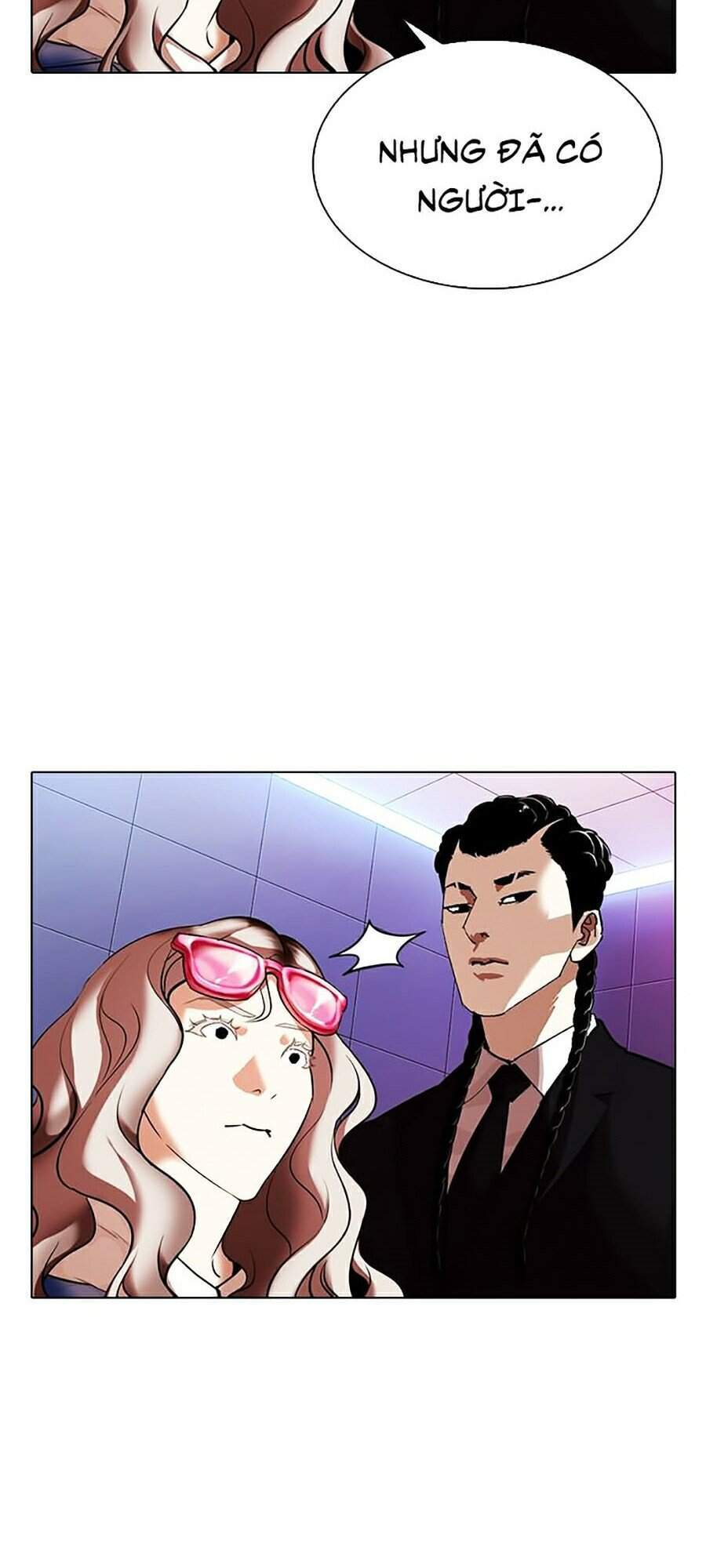 Hoán Đổi Diệu Kỳ Chapter 322 - Trang 78