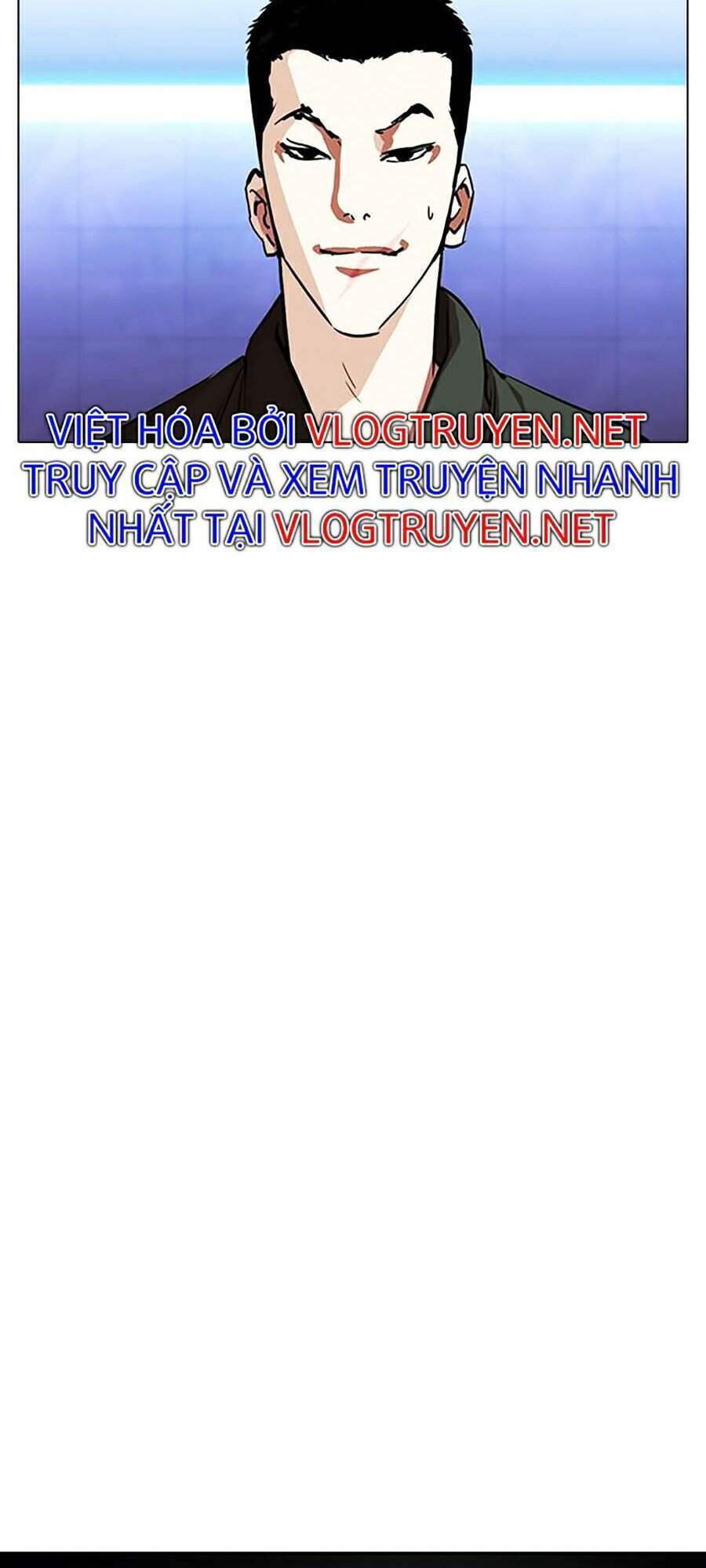 Hoán Đổi Diệu Kỳ Chapter 322 - Trang 80