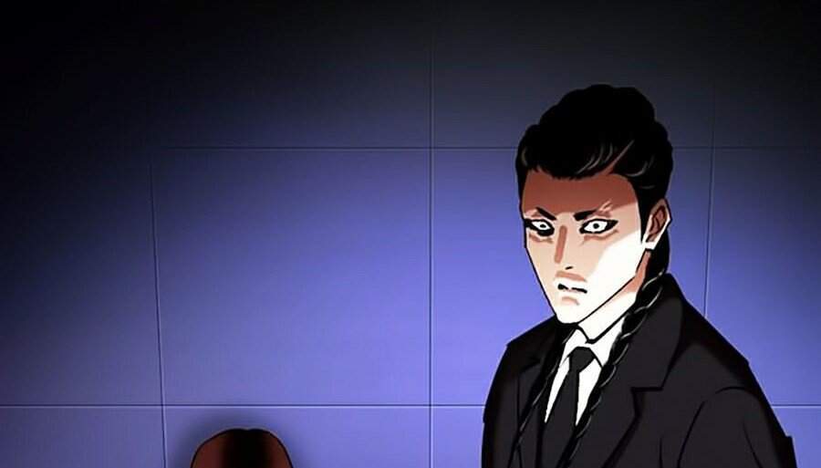 Hoán Đổi Diệu Kỳ Chapter 322 - Trang 81