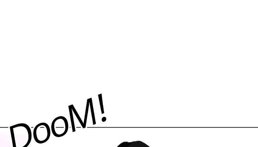 Hoán Đổi Diệu Kỳ Chapter 322 - Trang 85