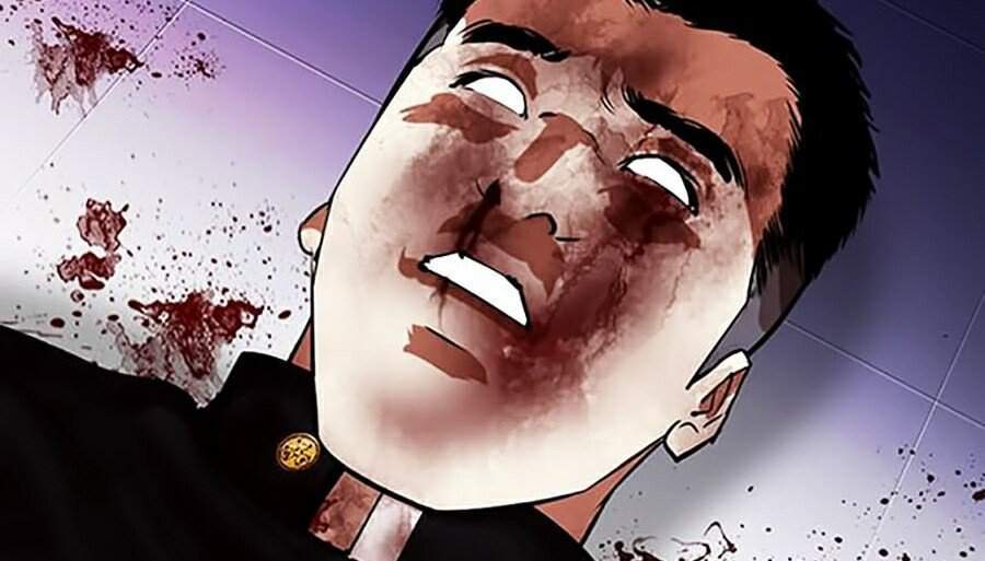 Hoán Đổi Diệu Kỳ Chapter 322 - Trang 87