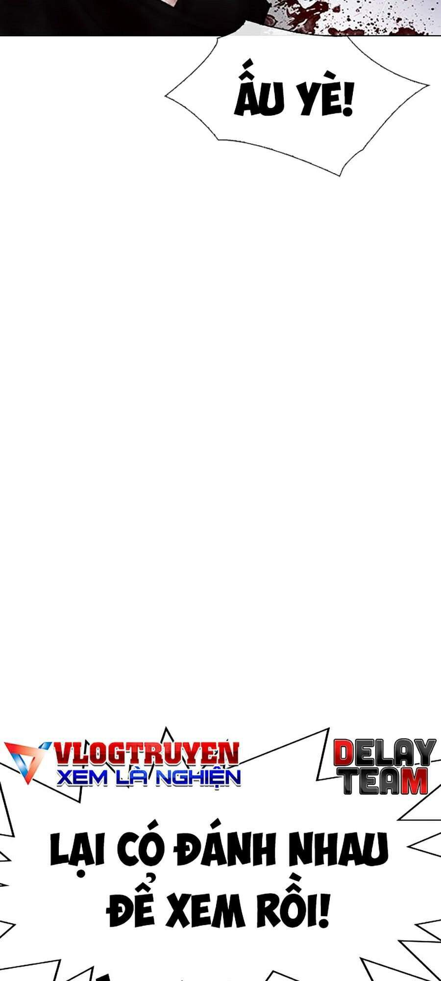 Hoán Đổi Diệu Kỳ Chapter 322 - Trang 88