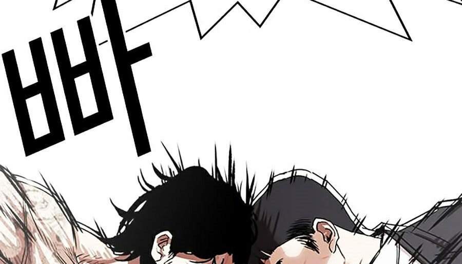 Hoán Đổi Diệu Kỳ Chapter 322 - Trang 89