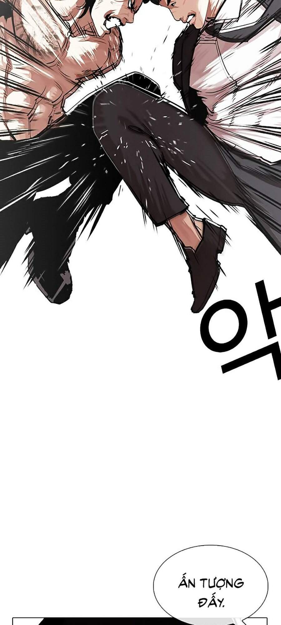 Hoán Đổi Diệu Kỳ Chapter 322 - Trang 90