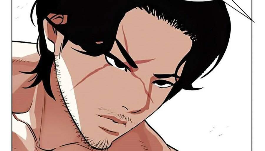 Hoán Đổi Diệu Kỳ Chapter 322 - Trang 91