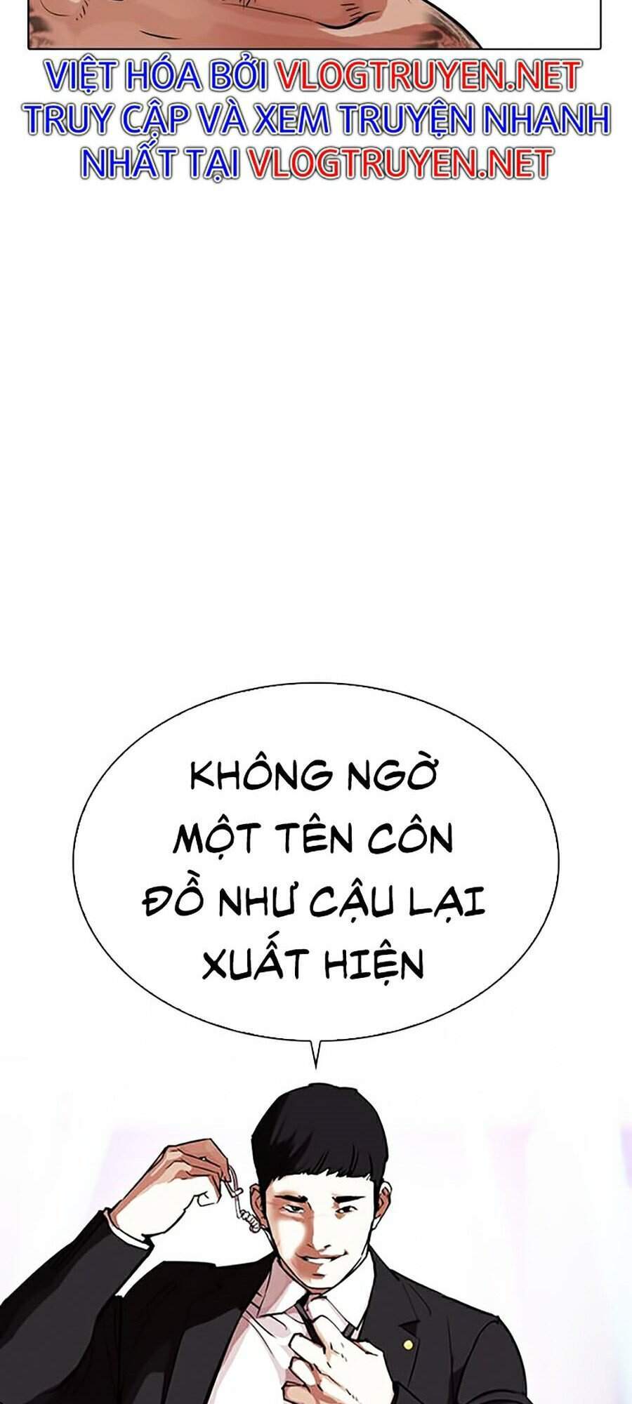 Hoán Đổi Diệu Kỳ Chapter 322 - Trang 92