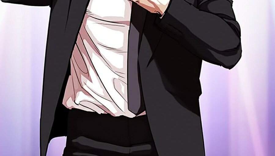 Hoán Đổi Diệu Kỳ Chapter 322 - Trang 93