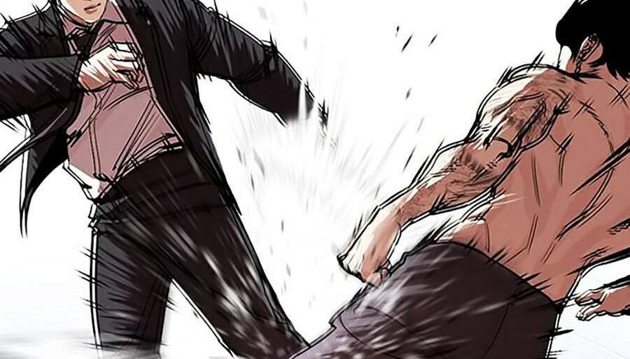 Hoán Đổi Diệu Kỳ Chapter 322 - Trang 95