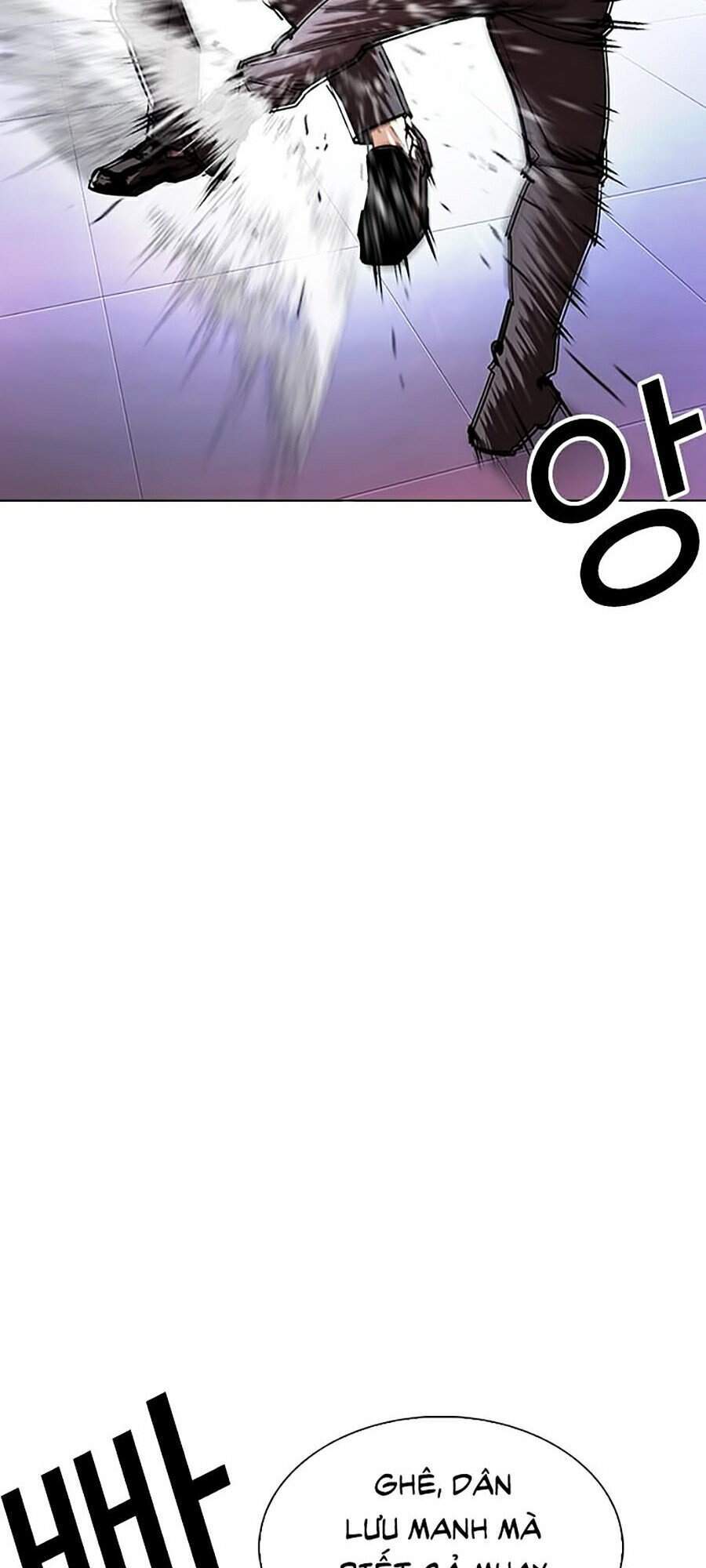 Hoán Đổi Diệu Kỳ Chapter 322 - Trang 96