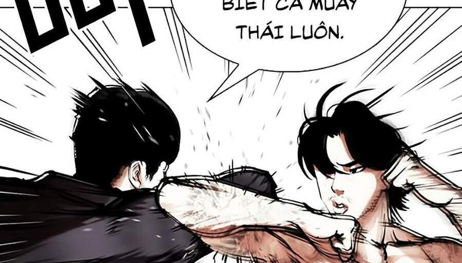 Hoán Đổi Diệu Kỳ Chapter 322 - Trang 97