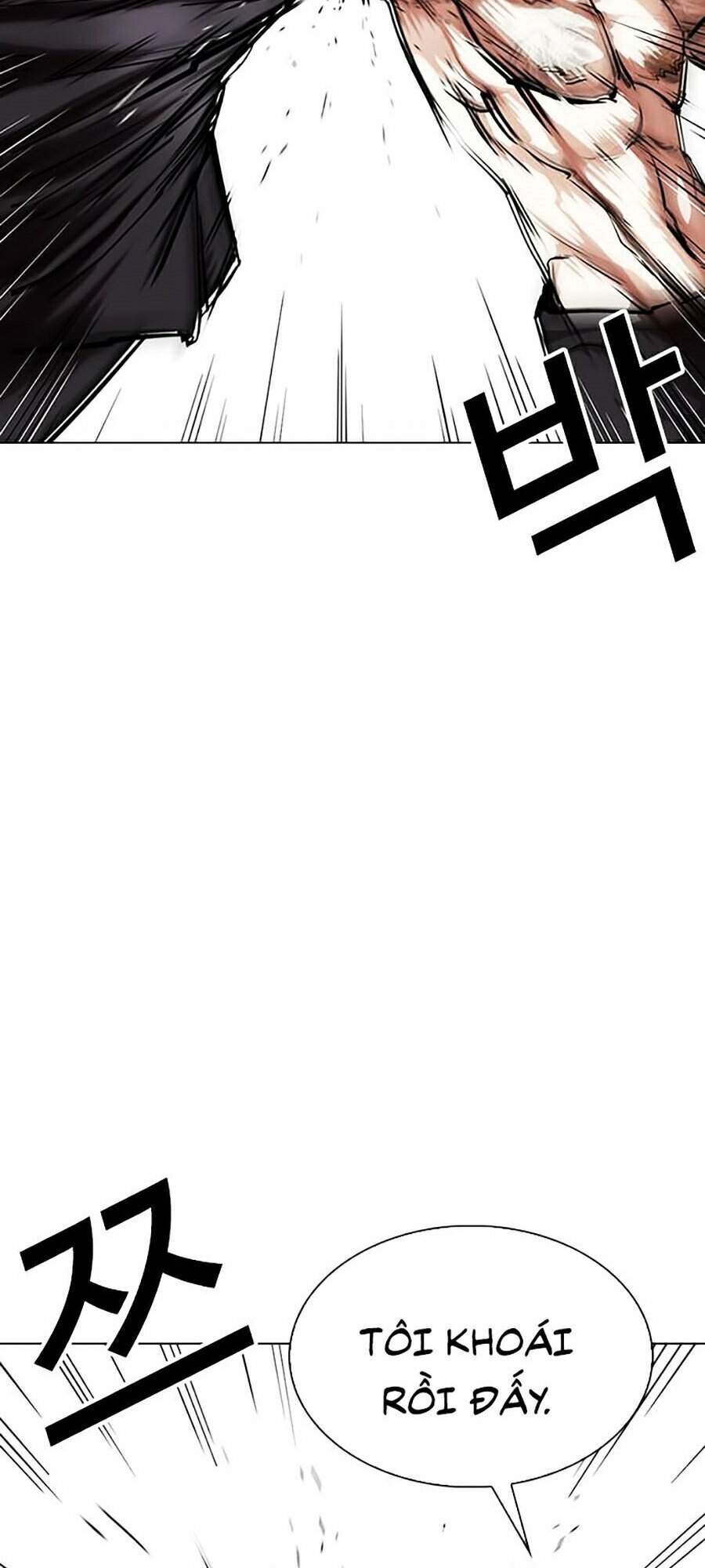 Hoán Đổi Diệu Kỳ Chapter 322 - Trang 98