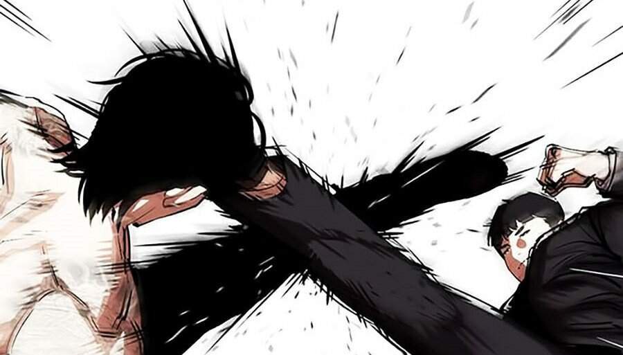 Hoán Đổi Diệu Kỳ Chapter 322 - Trang 99