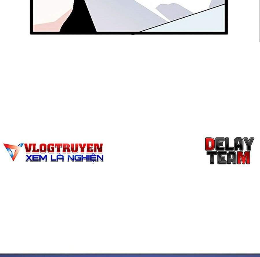 Hoán Đổi Diệu Kỳ Chapter 323 - Trang 1