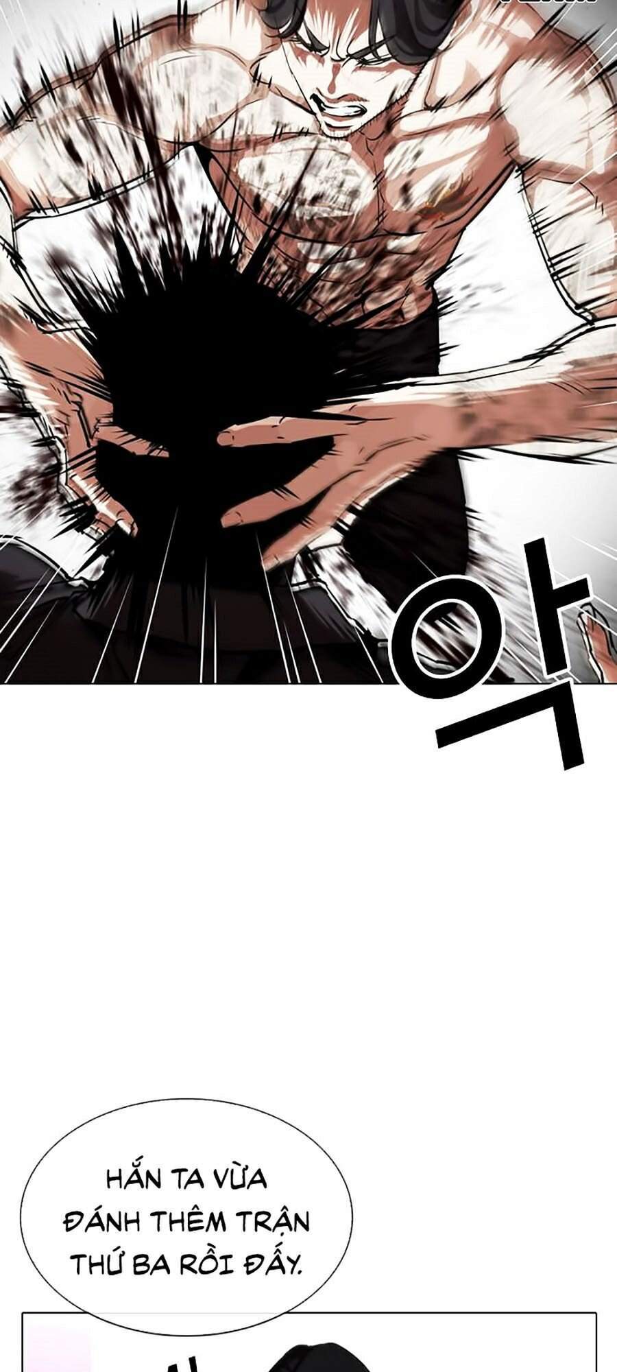 Hoán Đổi Diệu Kỳ Chapter 323 - Trang 100