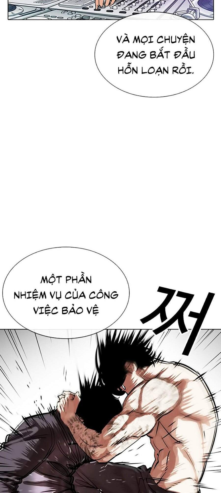 Hoán Đổi Diệu Kỳ Chapter 323 - Trang 102